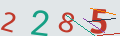 verifycode